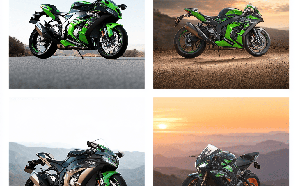Used Honda Motorcycles: The Smart Rider’s Guide