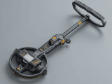 Metal Detectors Pro