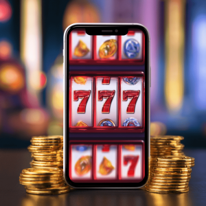 Kontak Resmi Zeus138